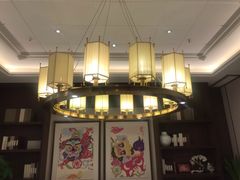 -扬州狮子楼·非遗淮扬菜(总店)