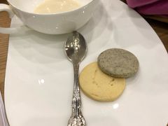 -安薇塔英式下午茶(万科中心店)