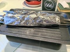 -巴音浩日娲·蒙餐(双林东路店)
