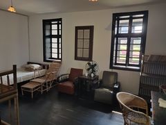 -重庆十八梯传统风貌区
