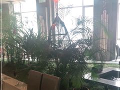-新沸腾鱼乡(世贸天阶店)
