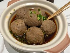 -813芭依珊 BAESAn(汇港购物中心店)