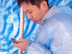 iphone_upload_pic-北戴河圣蓝海洋公园