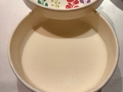 -森隆饭庄(崇文门新世界百货店)