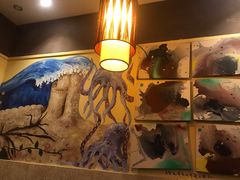 -阿sir咖啡(陶谷新村店)