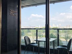 -KCOOKING概念韩餐(世茂52+店)
