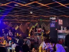 -HIB HUB公社(解放西路店)