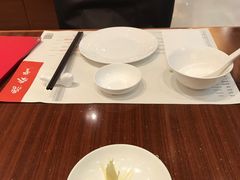 -鼎泰丰(国金店)