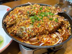 -张氏父子常德肠子馆(湘江世纪城直营店)