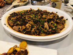 -朕悦鹧鸪饭私房菜