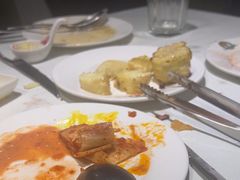 -戈拿旺巴西烤肉(崇文门店)