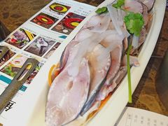 -鱼豆吉·豆浆鱼火锅(宜昌万达店)