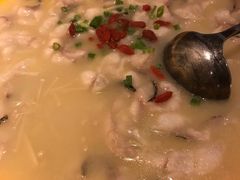 -鱼情味了主题餐厅(通州江海皇都店)