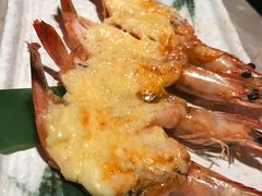 -贵木日本料理·铁板烧(新地假日广场店)