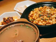 -顺香居·老字号湖北菜(江汉路店)