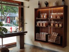 -帝戎(禾祥西路店)
