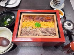 -九州酒场ひこぞう(2号店)