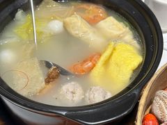 -阿毛饭店·宁波老字号(儿童公园旗舰店)