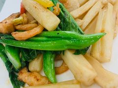 -渔民新村(番禺总店)