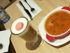 -必胜客(庆阳南大街店)