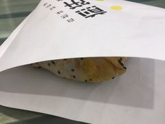 -煎饼道·新鲜现做(来福士店)