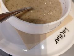 -乐凯撒披萨·烤鸡(曜一城店)