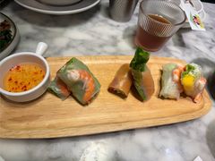 -PHO爺·越南料理(亦庄大族广场店)