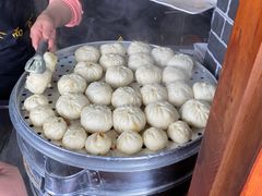 -食而百(北门大桥店)