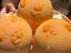 -炳胜私厨(万象前海店)