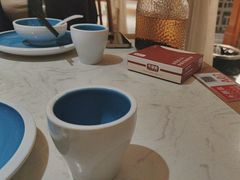 -不倒翁·安徽名菜楼(步行街店)