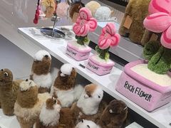 -微缤礼物(青岛海信广场店)