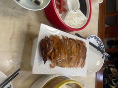 -东来顺•非遗火锅(外滩店)