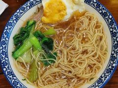 -同得兴面馆.苏式面.三虾面(园区店)