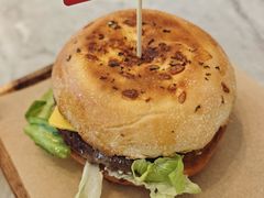 -必胜客(港悦广场店)