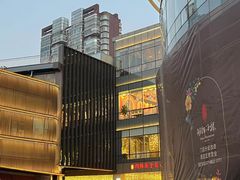 -湖锦酒楼·31年地道湖北菜(黄鹤楼店)