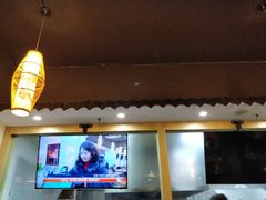 -钱万兴(塔园路店)