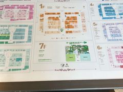 -红星美凯龙(上海沪南店)