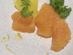 -杭州西溪宾馆-松露西餐厅