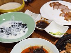 -再回头私房菜·老南京菜