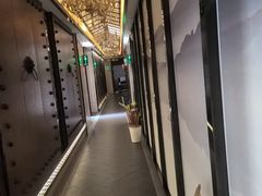 -康熙养生SPA·轻奢足道(江宁万达店)