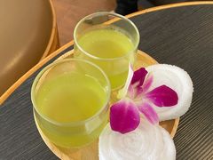 -Let's Relax Spa(Phuket 3rd Street)