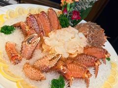 -洋房火锅(上海新天地南北里店)