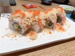 -赤稻·日式料理(禅城店)