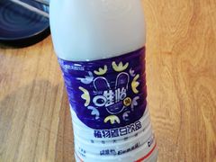 -牛小嫩串串火锅(老国贸总店)