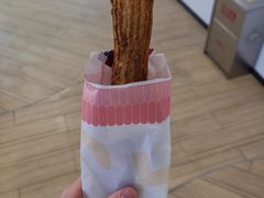 -西树泡芙(湖滨银泰in77B区店)