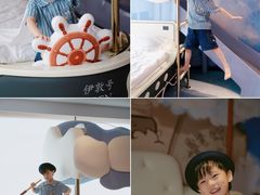 -深圳国际会展中心洲际酒店