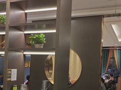 -刘胖子家常菜·蹄花焖藕(兴业店)