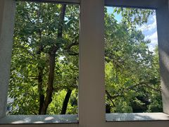 -湖北美术学院(昙华林校区)