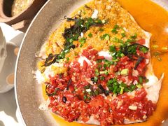 -老湘亲·品鉴湘菜(湖里店)