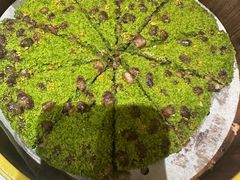 -阿露佳·舌尖上的安吉菜